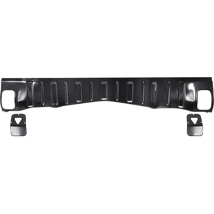 4405465 Lower Cab to Floor Panel for 1964-1967 Chevy El Camino