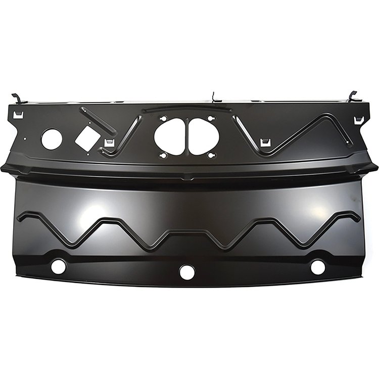 4408325 Package Tray Panel for 1964-1965 Chevy Chevelle, Malibu