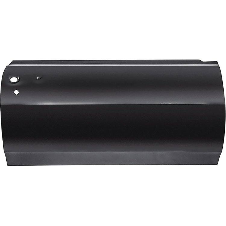4408660  Door Skin 1964-65 Chevelle, Malibu