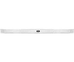 Sill Plates 1965-70 Impala