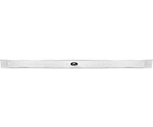 Sill Plate 1965-70 Impala