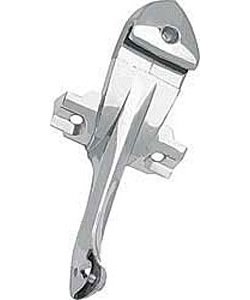 Rearview Mirror Bracket 1965-66 Impala