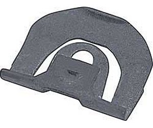 Windshield Molding Clip for 1965-1967 Chevrolet Impala