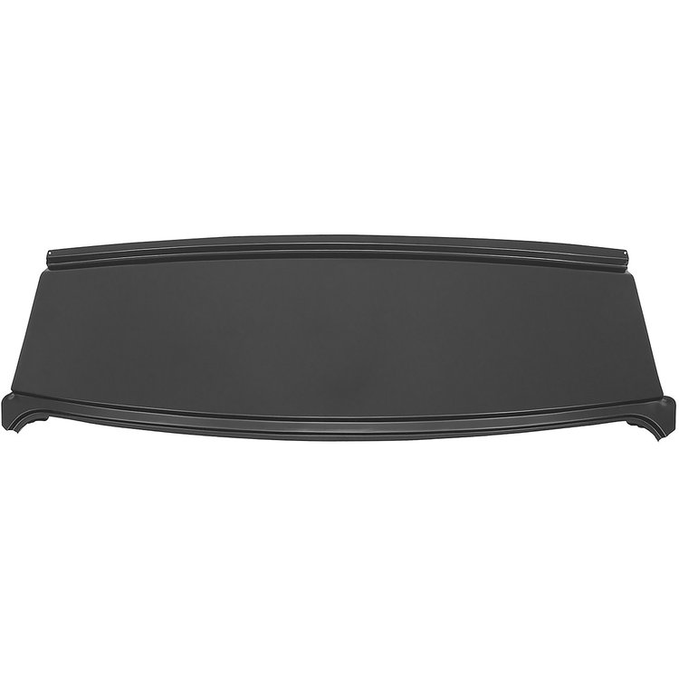 4534269 Below Rear Window Panel for 1966-1967 Chevy Chevelle, Malibu