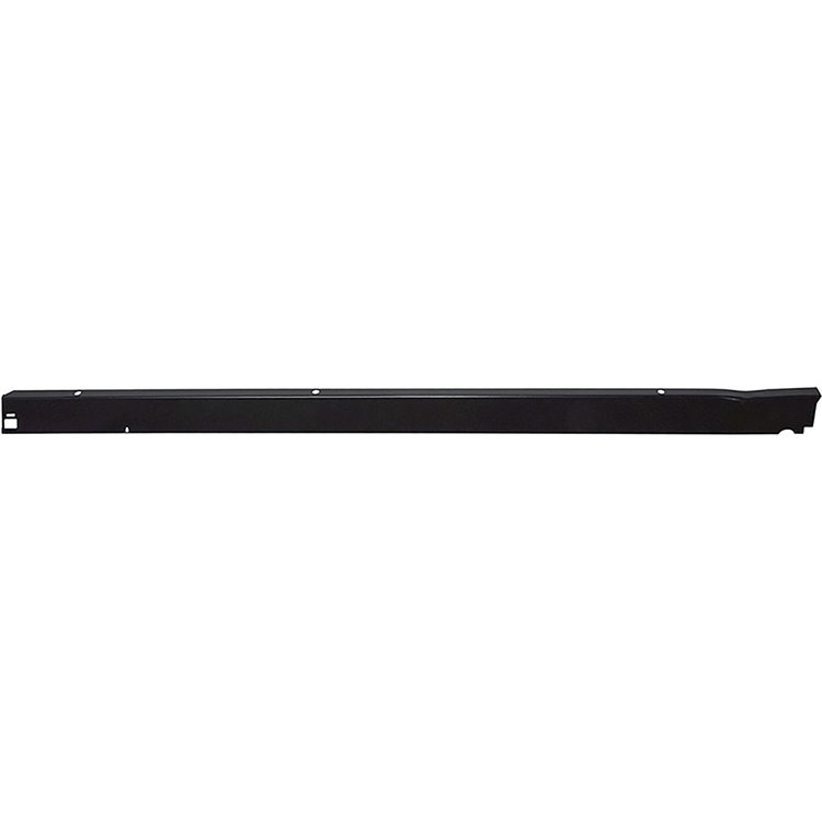 4537121 Inner Rocker Panel for 1964-1967 GM A-Body [Right/Passenger Side]