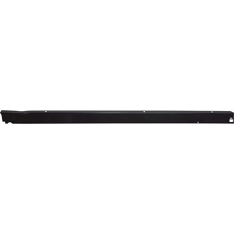4537122 Inner Rocker Panel for 1964-1967 GM A-Body [Left/Driver Side]
