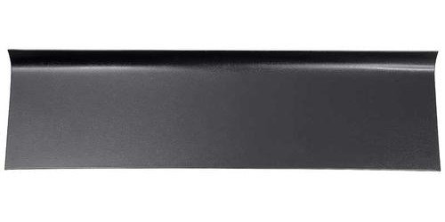 45700A Trap Door 1965-66 Ford Mustang; Fastback; For Rear Seat; Steel