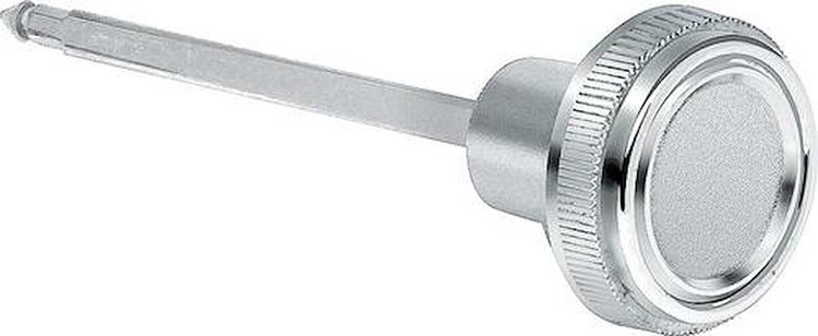 457837 Headlamp Switch Knob 1977-79 Nova; Various GM Models