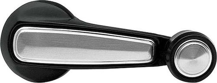 458030 Window Crank Handle for 1977-80 Chevy/GMC Trucks