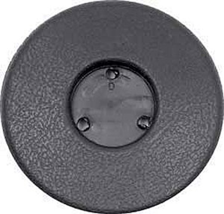 Steering Wheel Horn Cap for Chevy Cars with NK4 4-Spoke Sport Steering Wheels