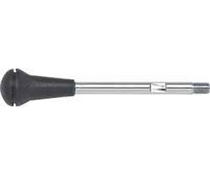 1971-91 Tilt Steering Wheel Release Lever