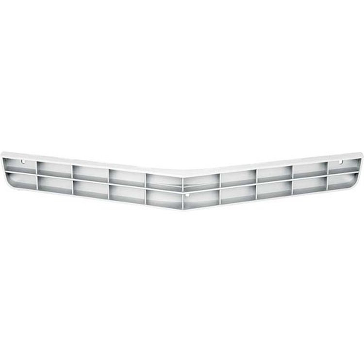 Standard Lower Grille 1978-79 Camaro