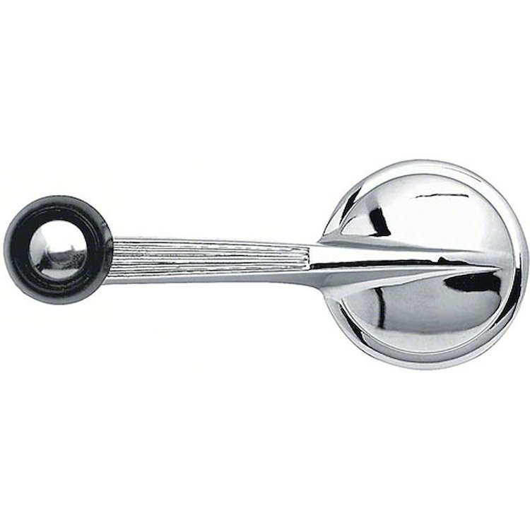 Window Crank/Handle 1953-58 Bel Air