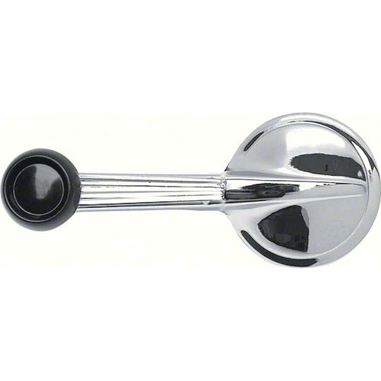 Window Crank/Handle 1953-57 Chevy 150