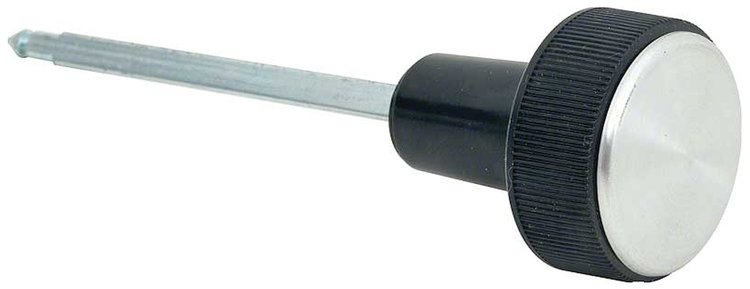 Headlight Switch Knob 1979-1981 Camaro