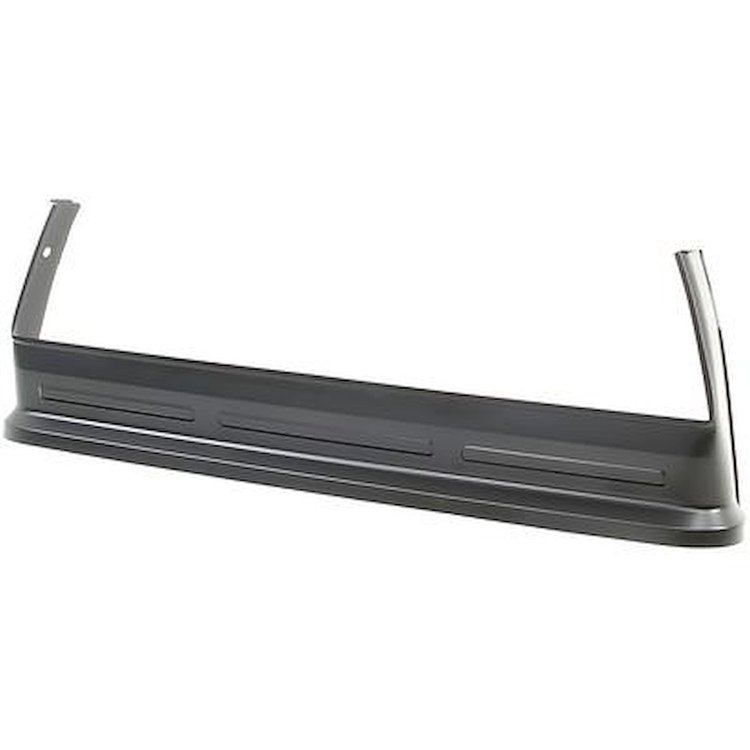 467289B Cab Inner Back Panel; 1973-86 Chevrolet, GMC, C/K, 1987-91 Pickup Truck R/V; Below Rear Window; Premier Quality