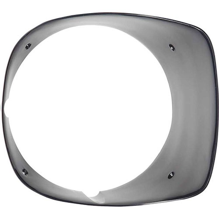 Headlamp Bezel 1978-81 Chevy Camaro Z28