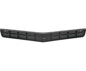 Lower Grille 1978-79 Camaro Z28/RS