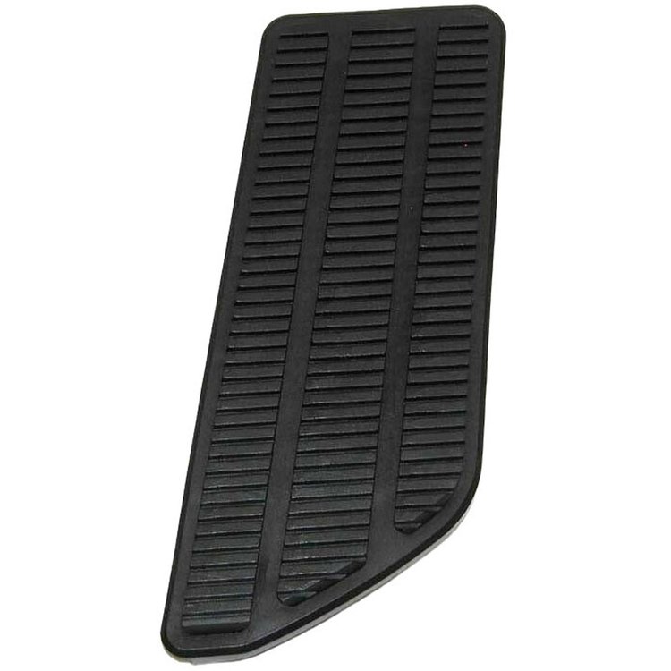 468234 1974-91 Chevrolet, GMC Pickup, Blazer, Jimmy, Suburban, Accelerator Pedal Pad