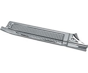 1973-91 GM TRUCK FRONT DOOR SILL PLATE FRONT PORTION LEFT HAND