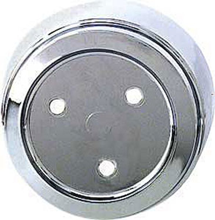 Wheel Center Cap for 1978-1982 Chevy YJ8 or N90 Wheels [Each]