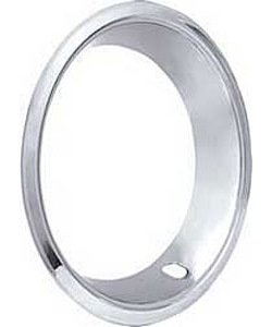 14 X 7 TRIM RING
