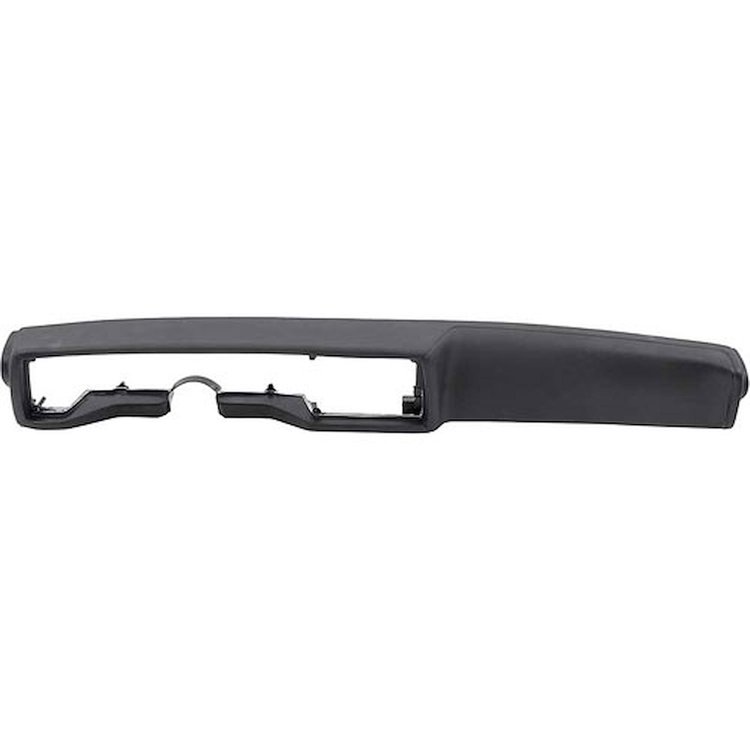 476641 Urethane Dash Pad for 1979-81 Chevy Camaro