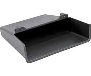 Console Map Pocket 1970-1981 Firebird/Trans Am