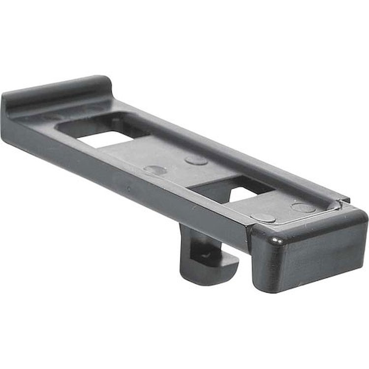 Console Lid/Latch Button 1970-81 GM  F-Body