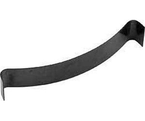 Console Button Return Spring 1970-1981 Firebird 1973-1981 Camaro