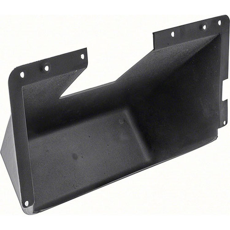 Inner Glove Box 1970-1981 GM