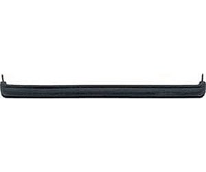 479872 Dash Grab Handle 1970-81 Firebird, Trans Am; Black