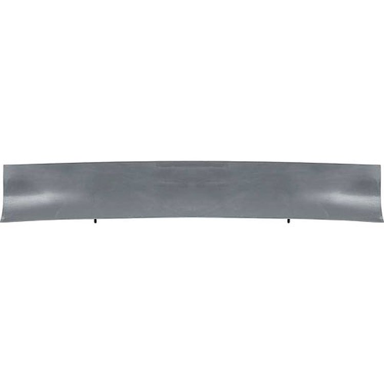 Rear Spoiler 1970-81 Camaro/Firebird