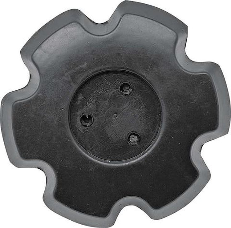 480444 1970-81 Pontiac Firebird, 1970-72 GTO, Lemans, Tempest, Horn Cap, For Formula Style Steering Wheel