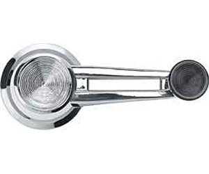 Window Crank/Handle 1961-64 Bel Air and Impala