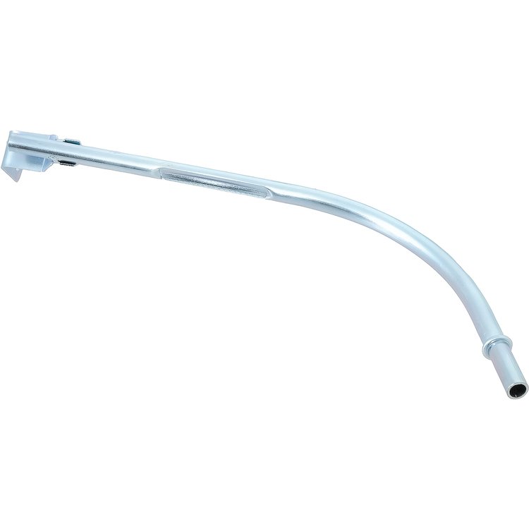 480843 Upper Oil Dipstick Tube 1978 Buick, 1970-79 Pontiac,1975 Oldsmobile; V8