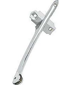 Rearview Mirror Bracket 1963-64 Impala