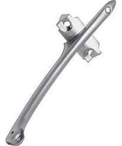 Rearview Mirror Bracket 1963-64 Impala