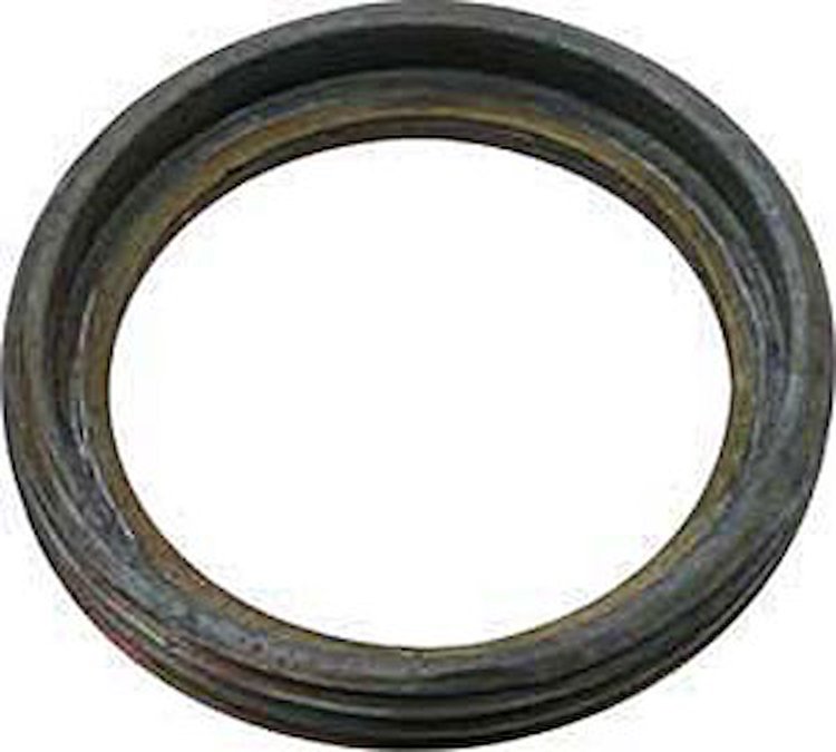 Lighter Bezel Retainer 1970-81 Firebird