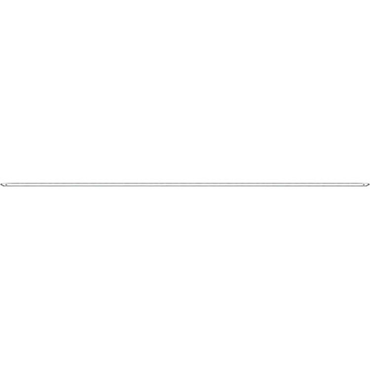 Rocker Panel Molding 1976-1981 Camaro