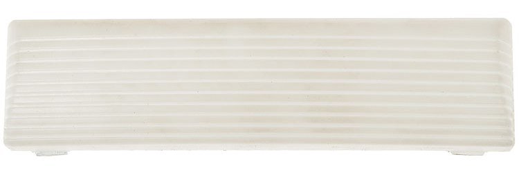 1958-73 Chevrolet Dome Light Lens