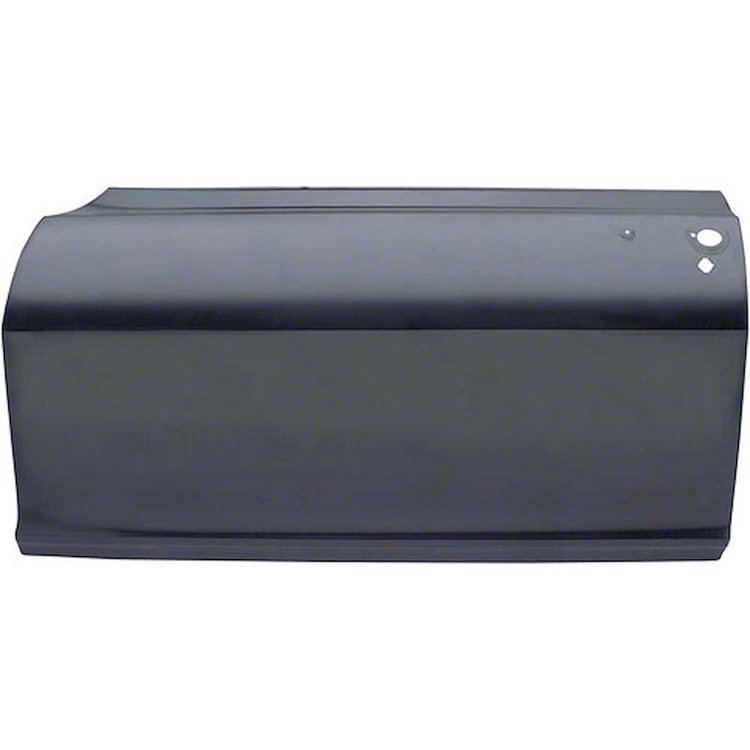 4845015 Outer Door Skin 1962-65 Nova