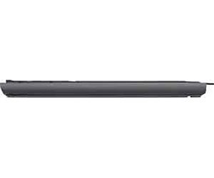 4845356 Full Rocker Panel 1966-1967 Chevy II/Nova 2 Door Coupe