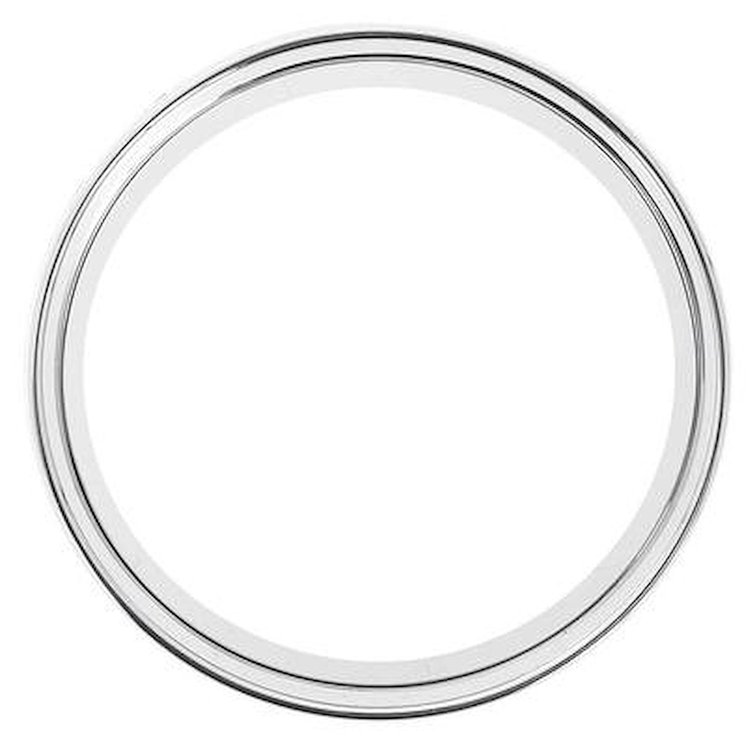 484705 1970-81 Firebird, Trans Am, Instrument Panel Trim Bezel, 4" Large, Chrome