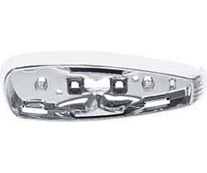 Dome Light Base 1962-1969 GM