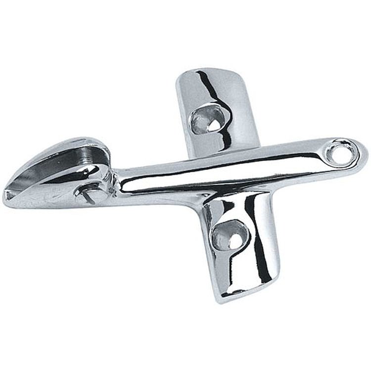 4867668 Rearview Mirror Bracket 1962-65 Chevy II/Nova