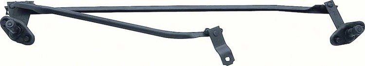 4917576 Windshield Wiper Transmission Assembly 1967 Camaro, Firebird,
