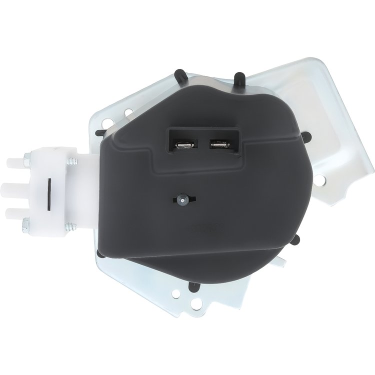 4918180 Windshield Washer Pump 1968-73 GM