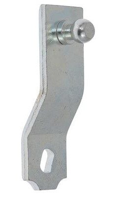4918326 Windshield Wiper Motor Armfor 1968-79 GM Various Models