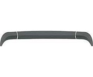Rear Spoiler 1970-78 Firebird